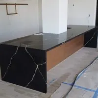 Our gallery