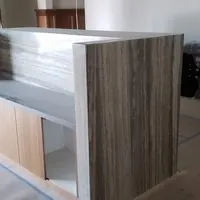 Our gallery