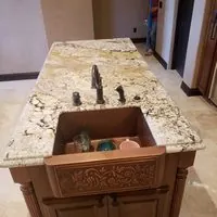 Our gallery